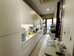 Holland Grove (D10), Semi-Detached #617730811